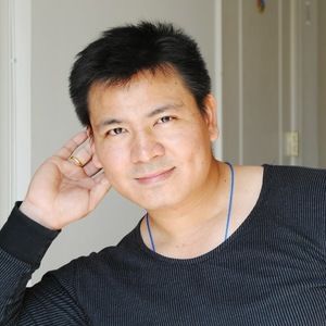 Meet your Posher, Karma